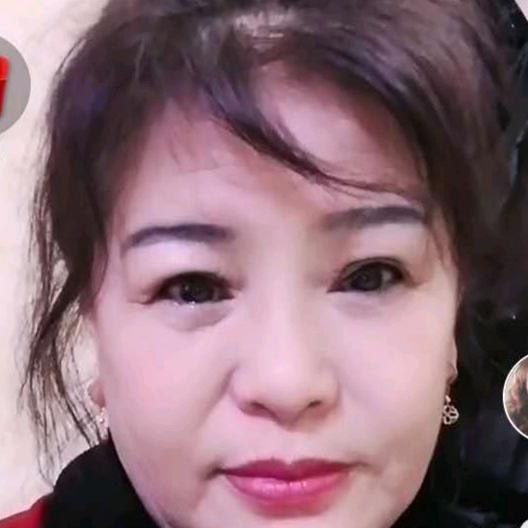 优小雅