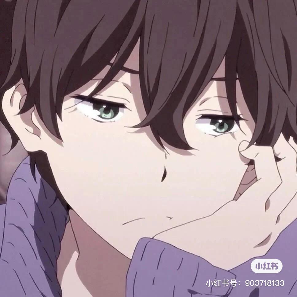 小可爱的第二人