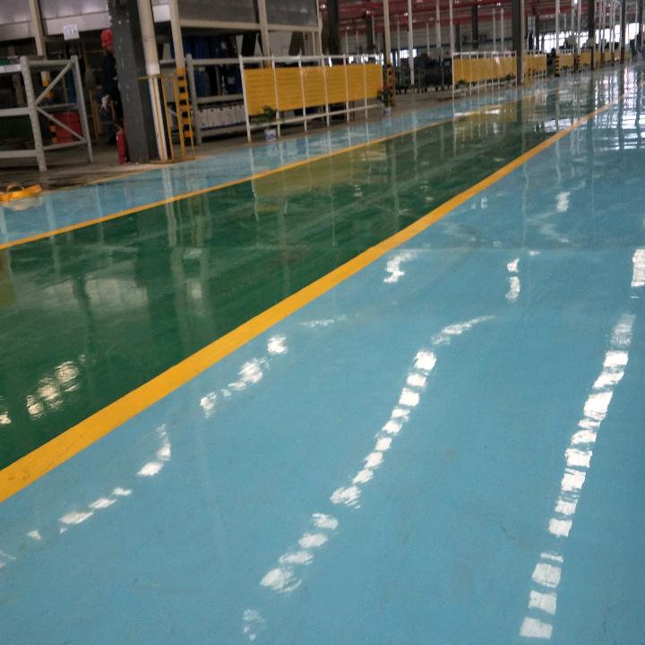 陈年往事。