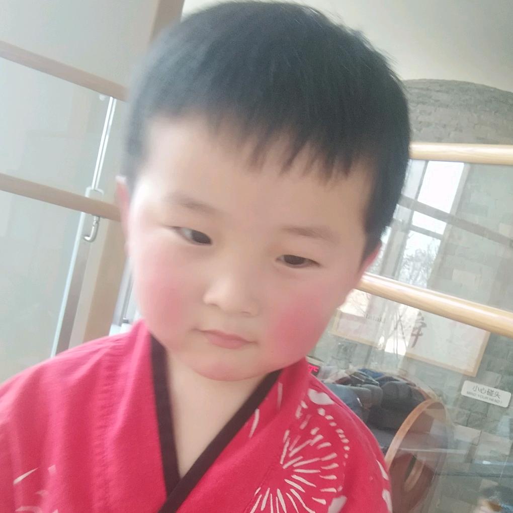 黄岛区衡兴达商行