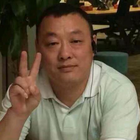 荣辱不惊