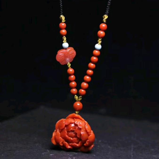 ♡福记♡小笼包