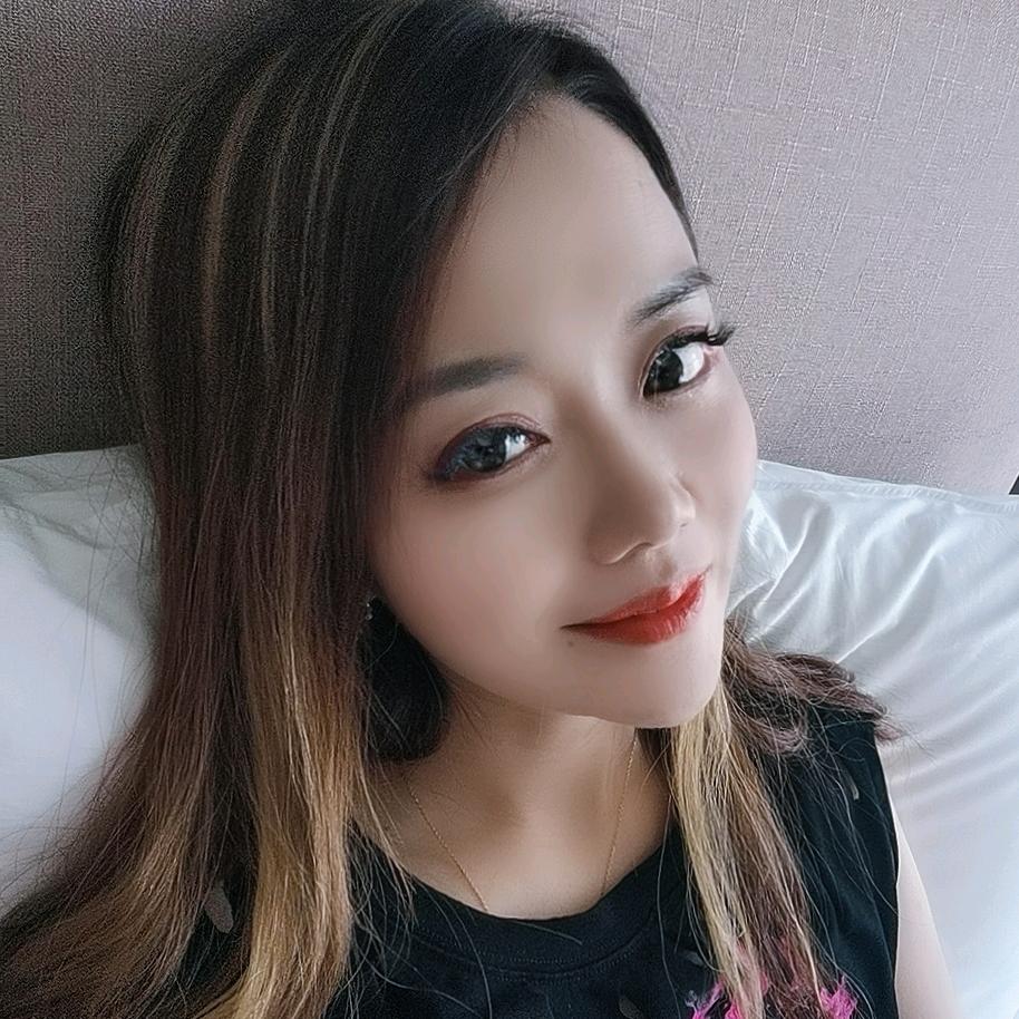 💃🏻小二丹💃&#