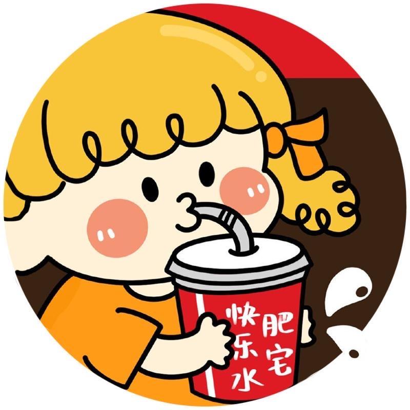 姐妹好饿🍜
