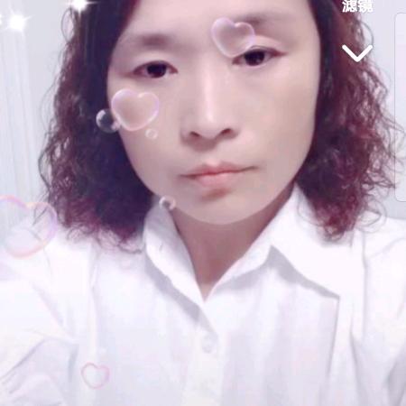 🌻梅姐