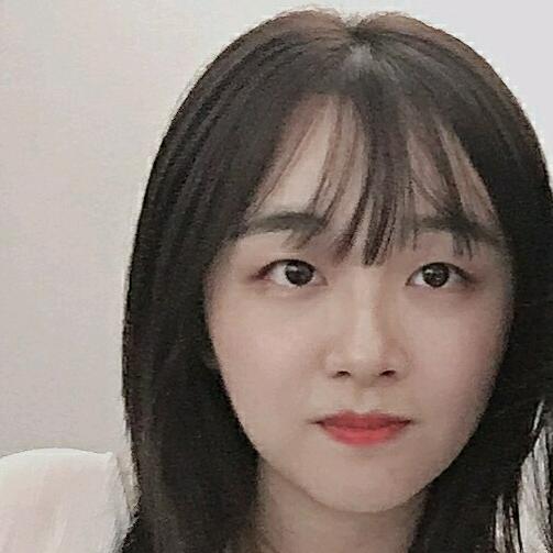 娜娜爱美食