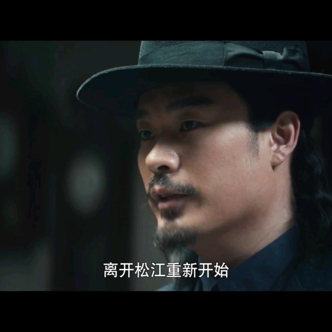 小小宸菲