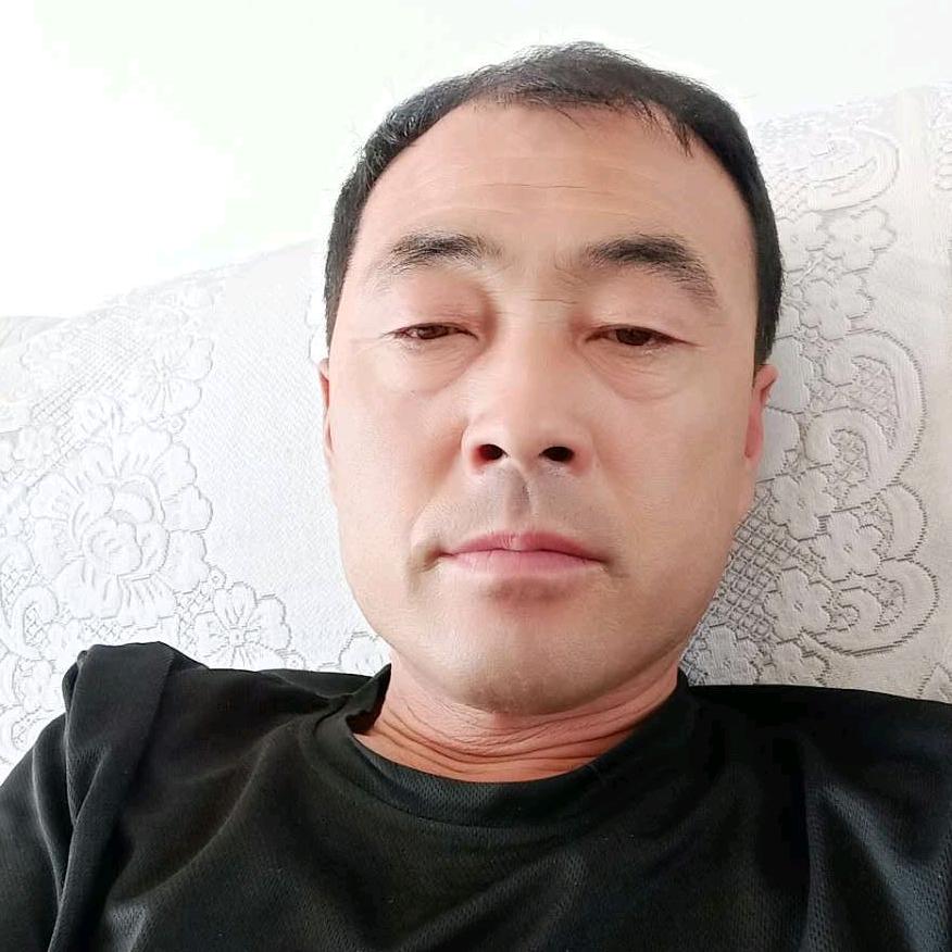 啊啊啊