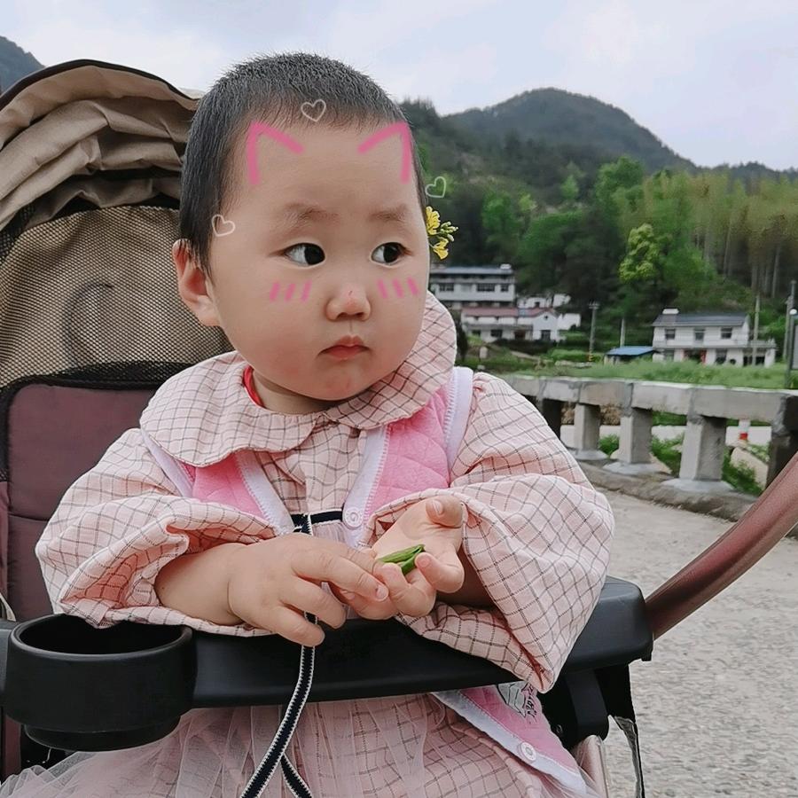 小董丝