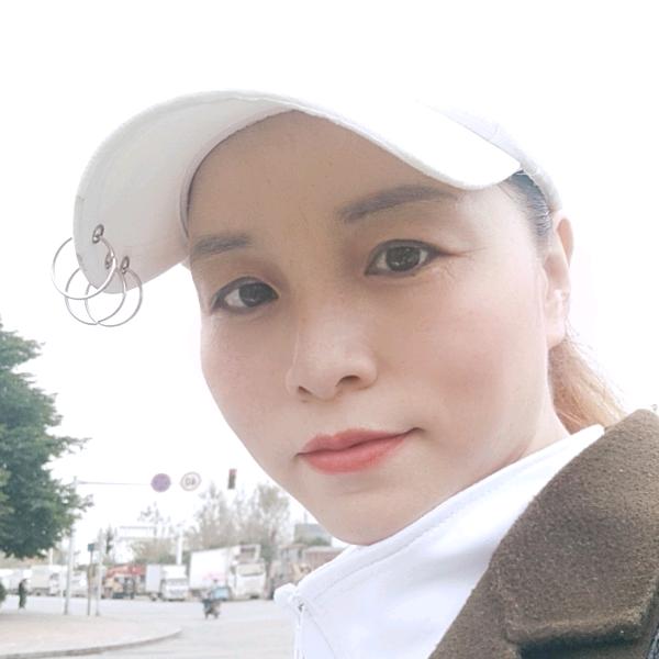 兰妹