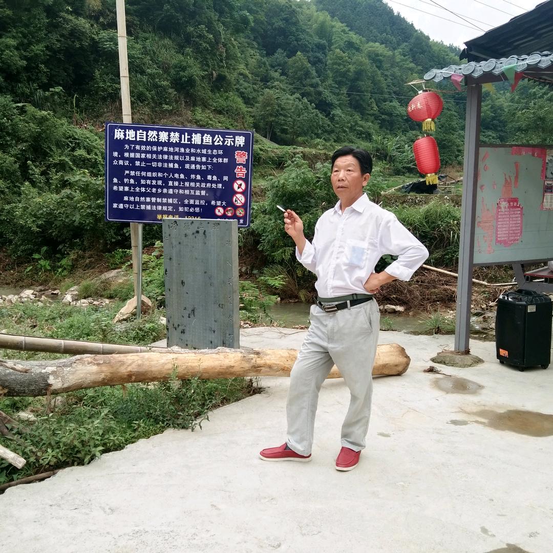 周游四海来玩玩