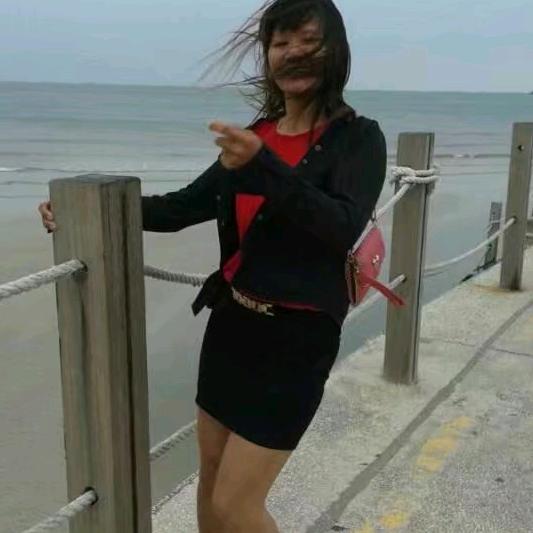 用户248589826