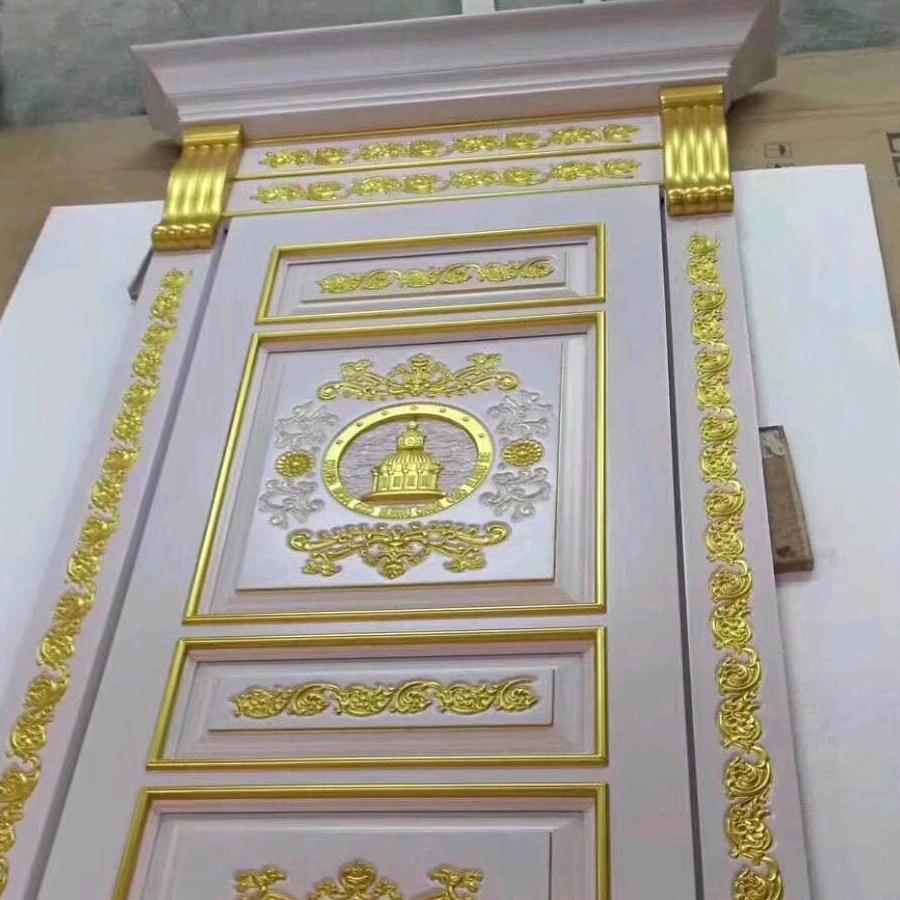 黑媚之光<﹤音乐分享>﹥