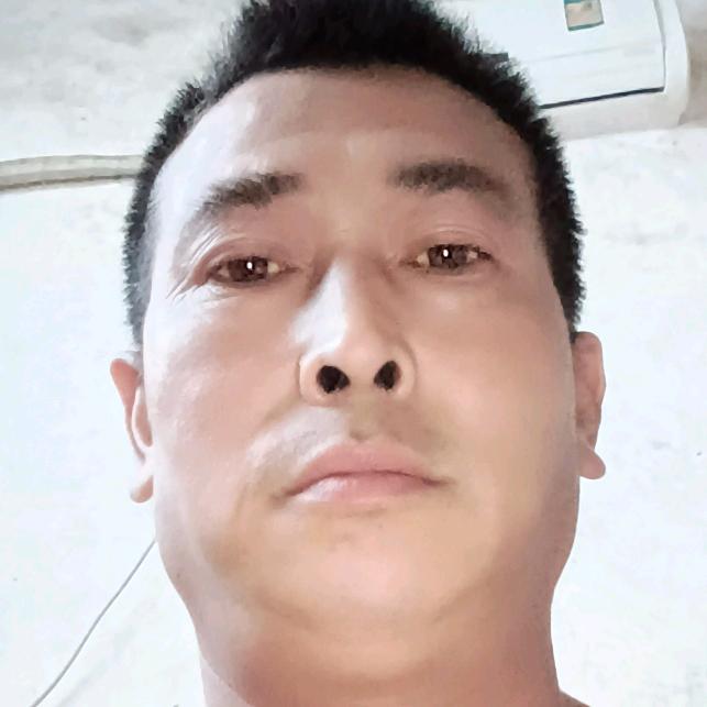 游戏人生233