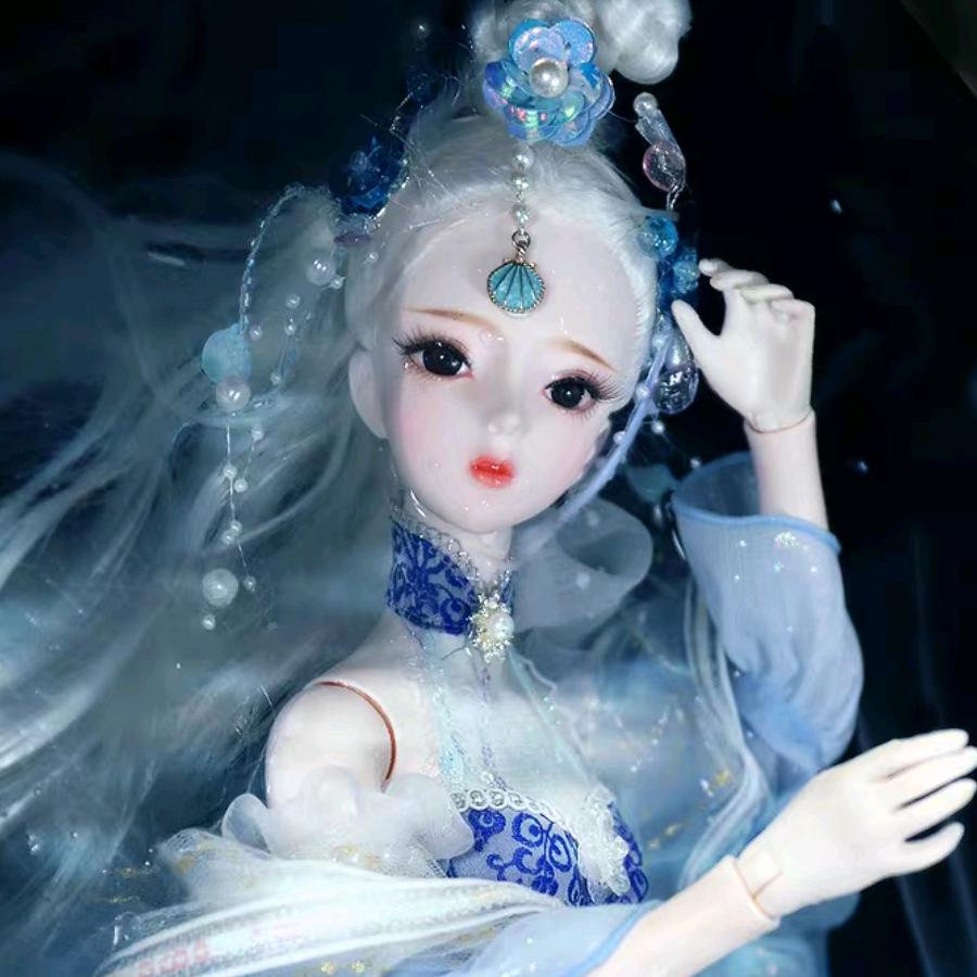 @平平淡淡@