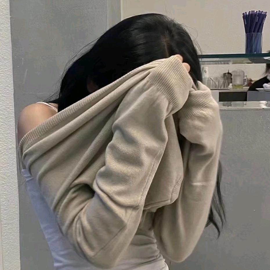 你是我戒不了的瘾.