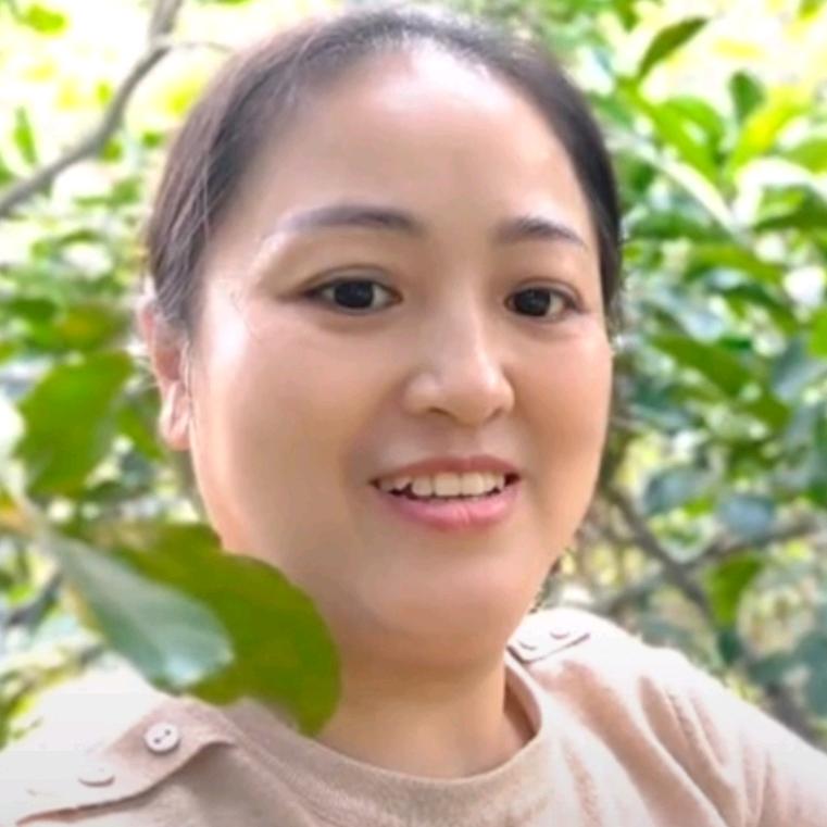 唐姐