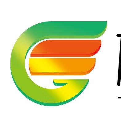 桂香盈晗宝食品专卖店