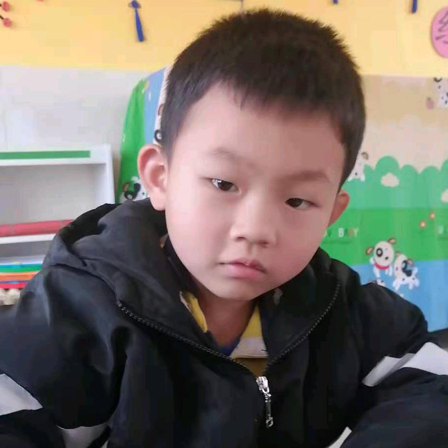 yangwenlan