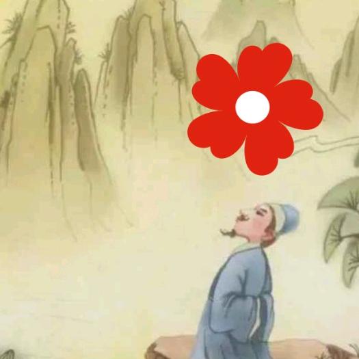 用户飘飘洒洒荡荡悠悠