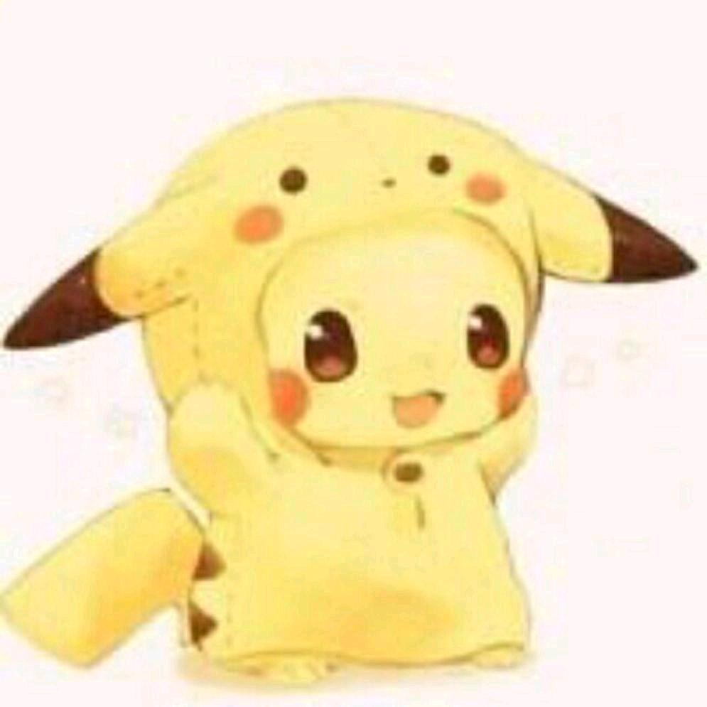 秋乏