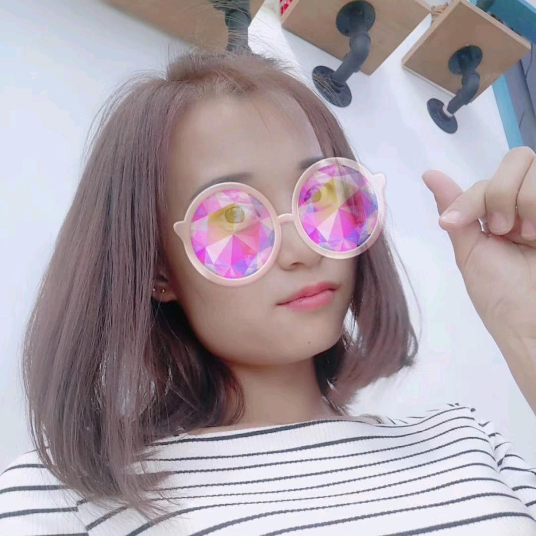 等一下