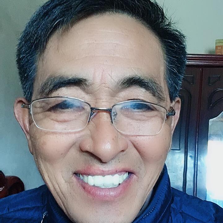 贾良法