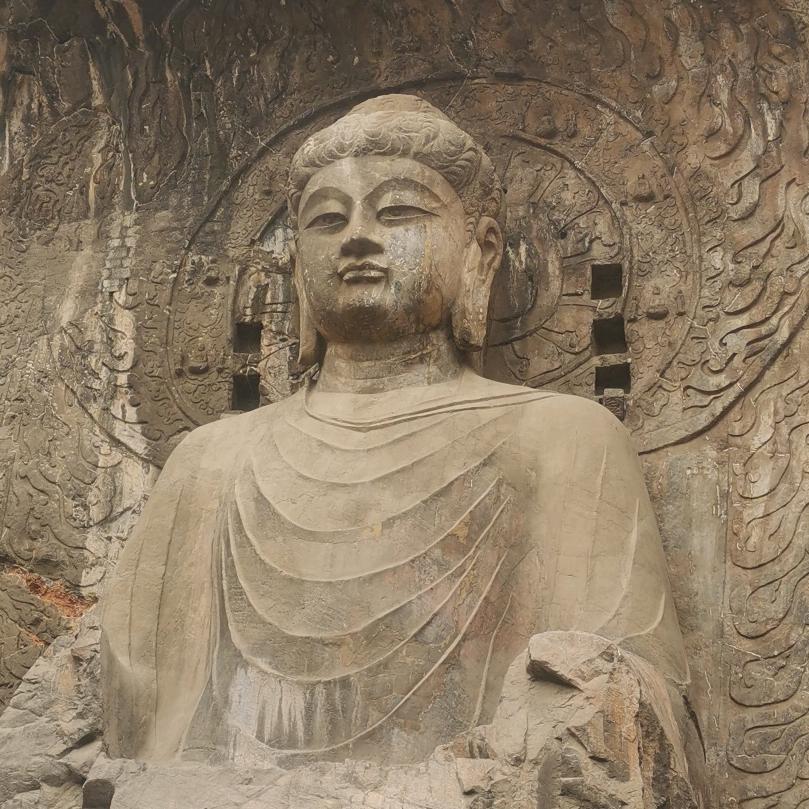 李登科