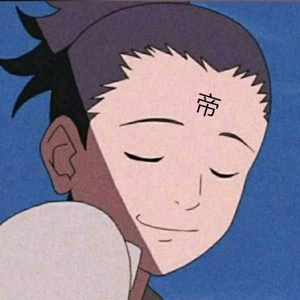 满山猴子我腚最红