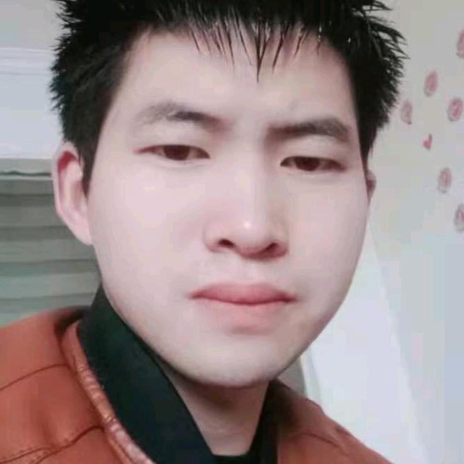 泗县泗城镇赵庄【小明】文化传媒