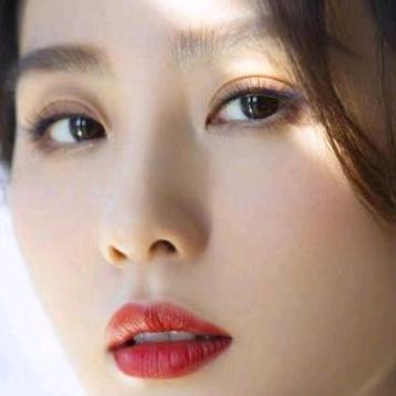 🍒落花🌺🌶