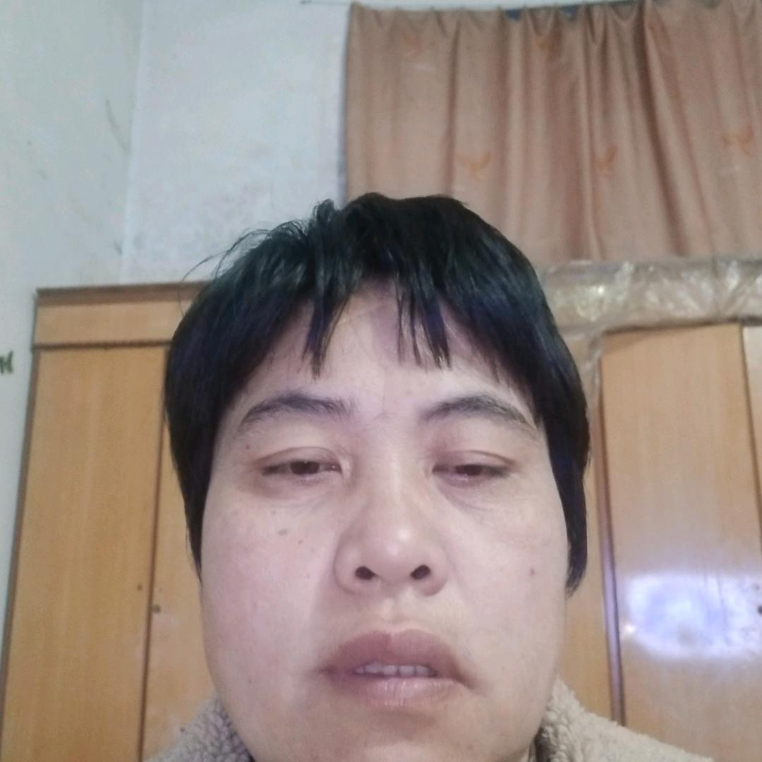 玲姐3点50下午