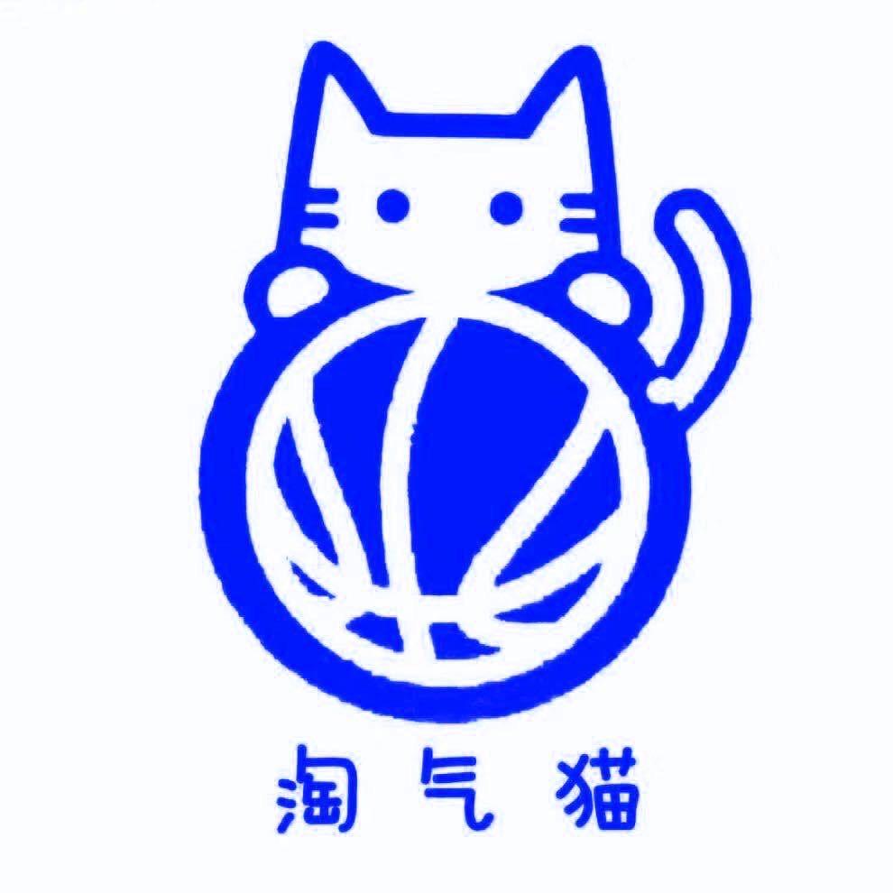 淘气猫教育(🐼哥哥)