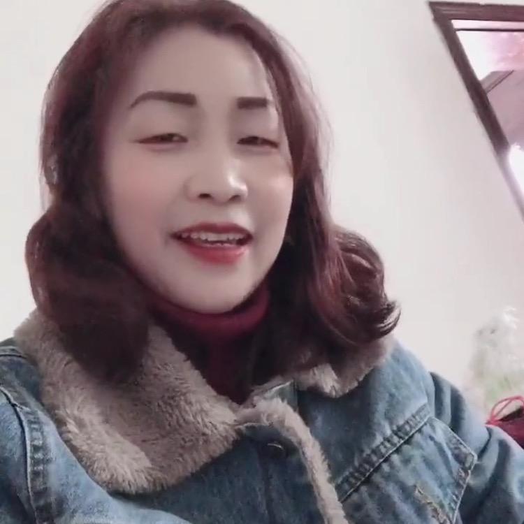 花姐