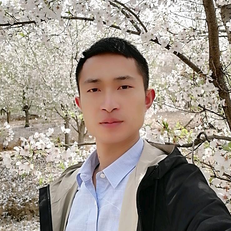 亮哥