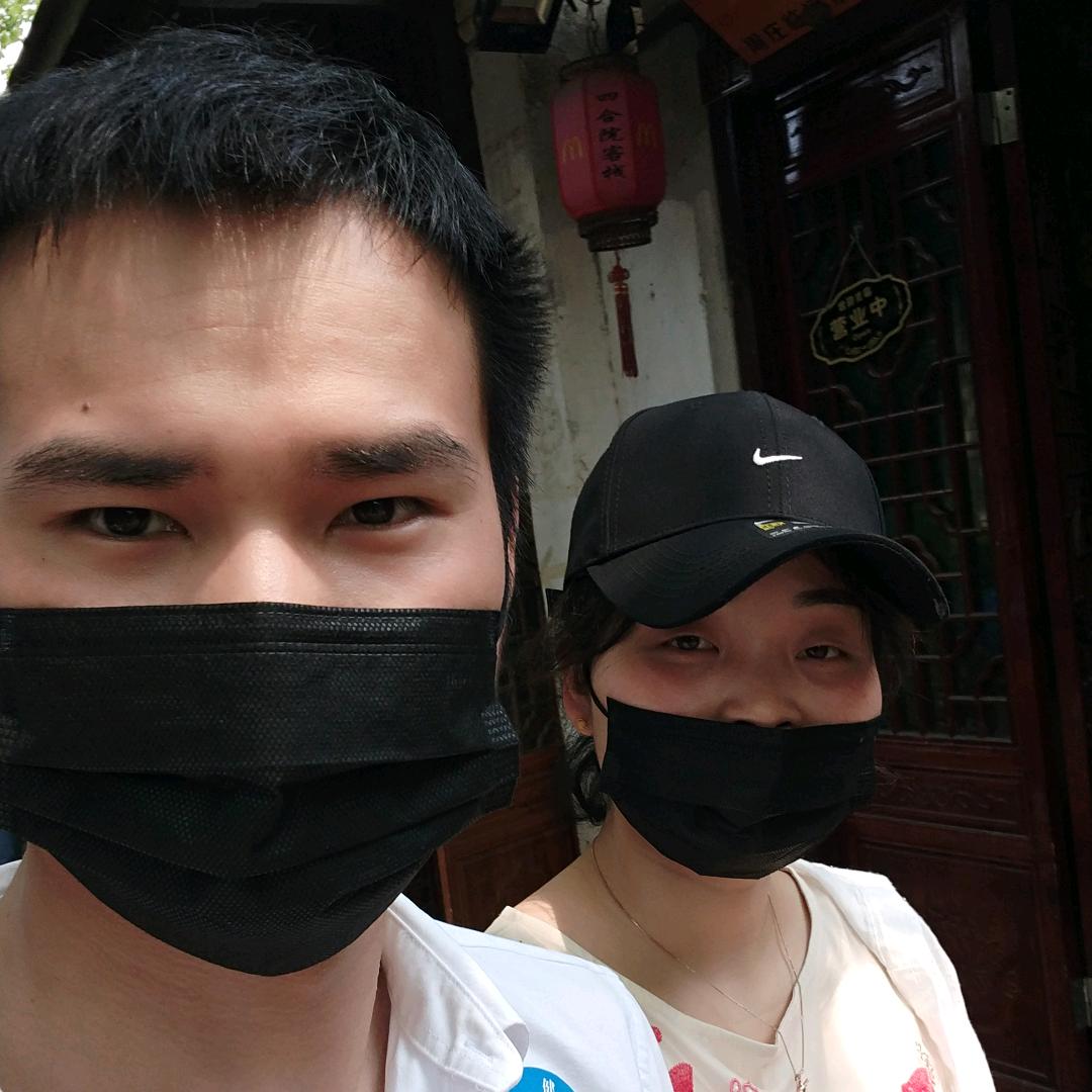 唯一的名字
