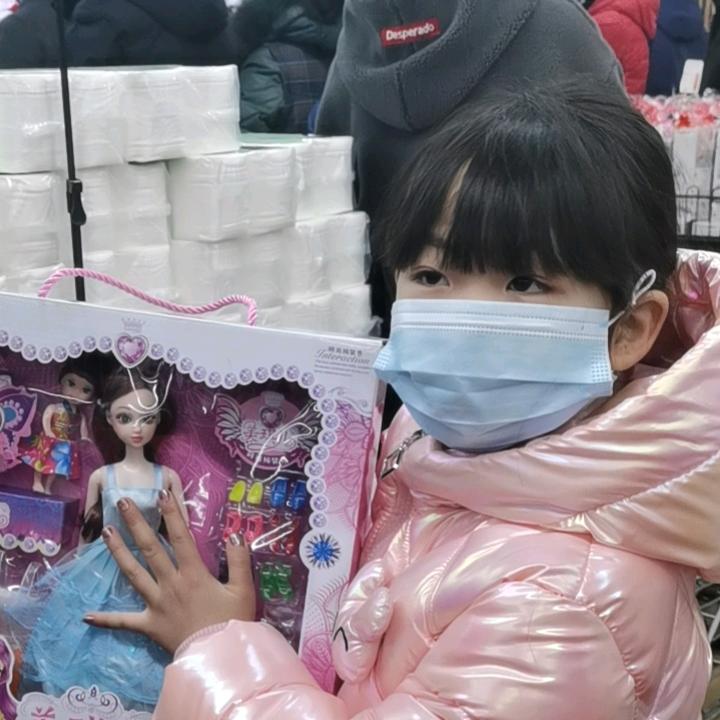桐