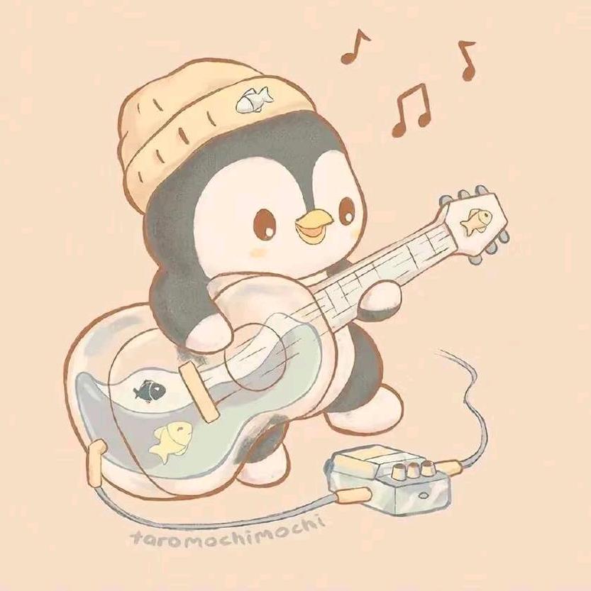 鹿眸