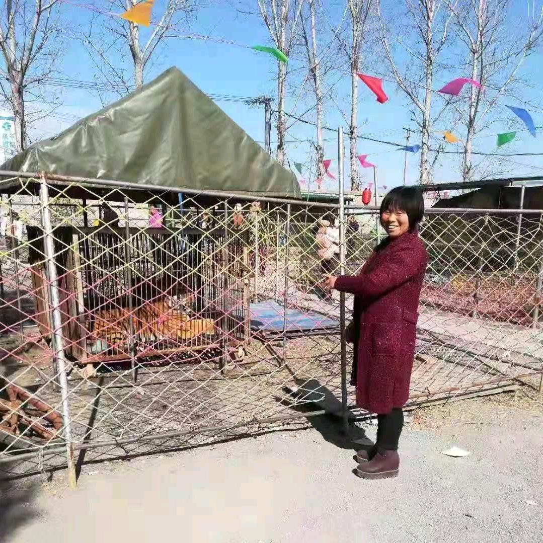 快乐时光@