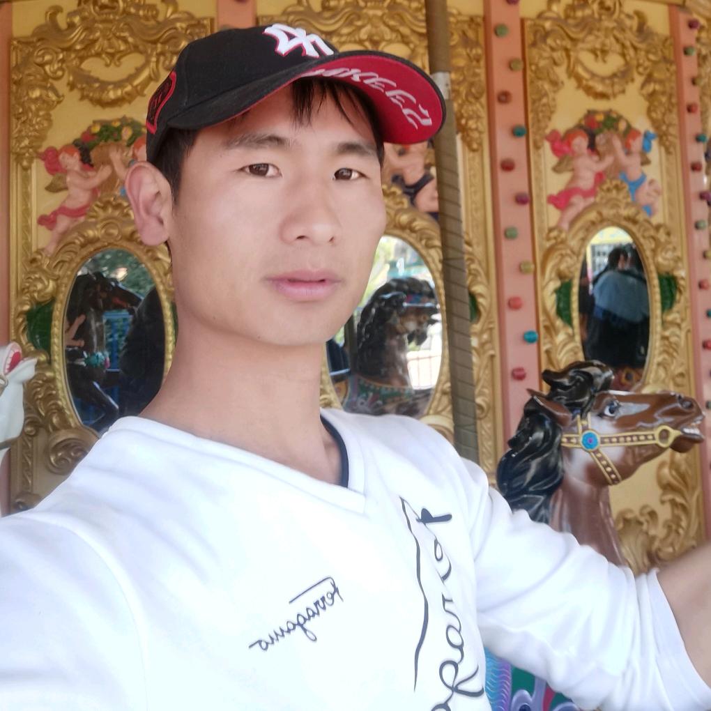 宁缺毋滥