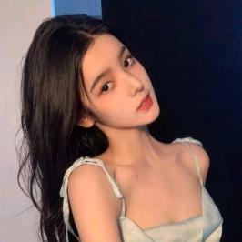 暴躁妹妹