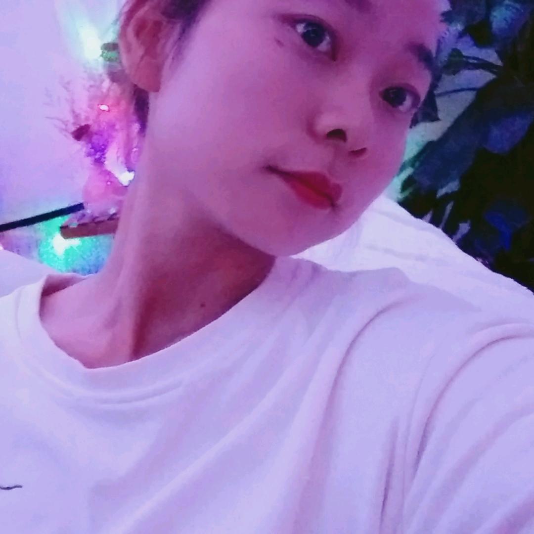 ʜᴀᴘᴘʏ̆̈ ～ 🐾夜