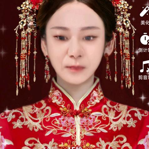迈向卓越