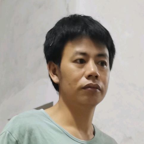 成峰