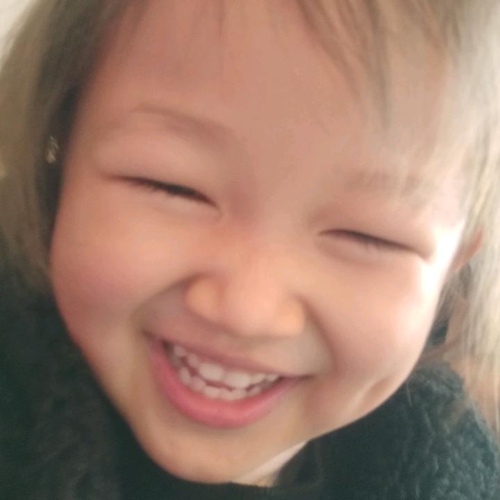 用户449703019112超越梦想