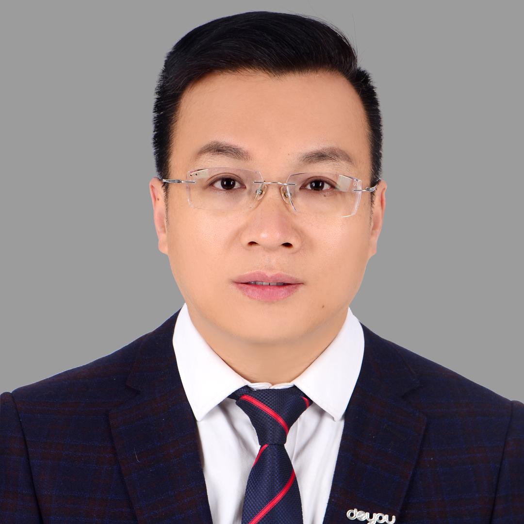 庄里老郭看房