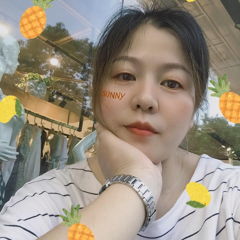 艳子