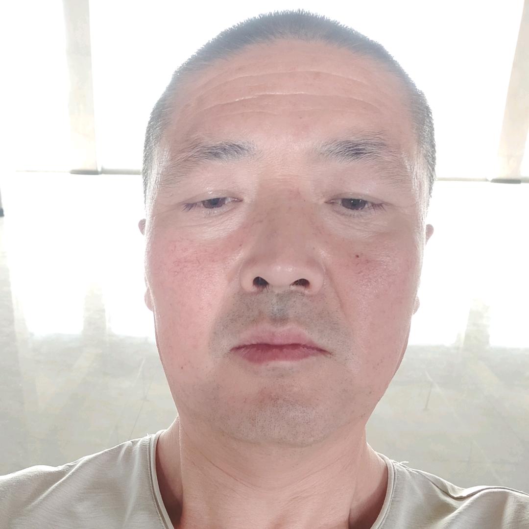 王建平
