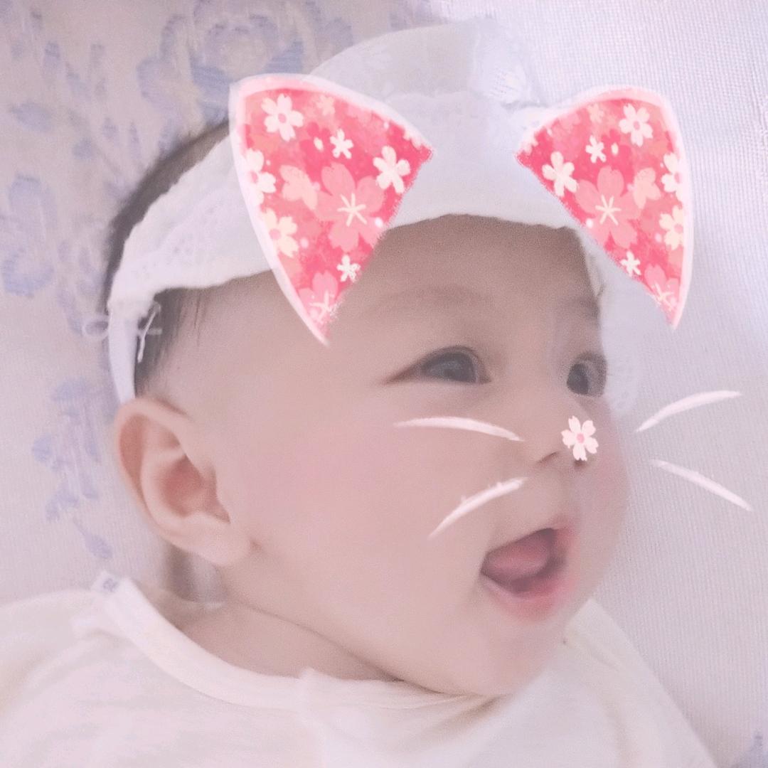 彤彤妈妈