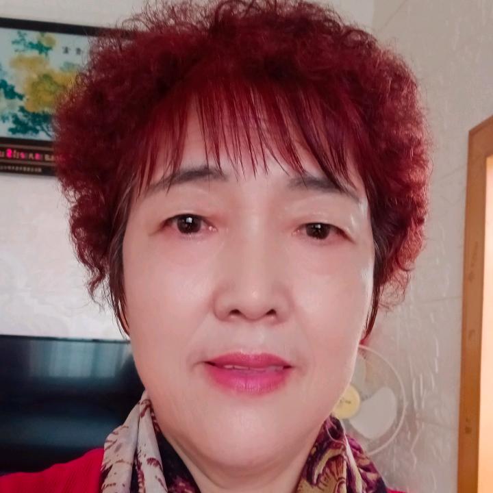 上庄芝姐
